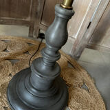 Vintage floor lamp