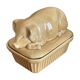 Pig terrine