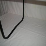 1950s coffee table