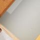 Paire de tables de chevets