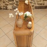 Art deco buffet