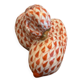 Herend rabbit
