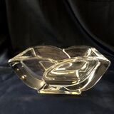 Ashtray