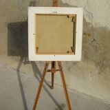 Modern painting