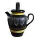 Henriot Quimper Pitcher – Breton Earthenware