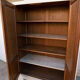 Armoire parisienne