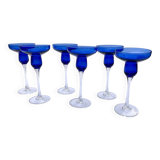 Verre Champagne