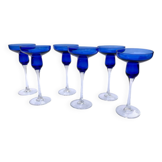 Champagne glass