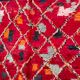 Tapis Marocain - 159 x 273 cm