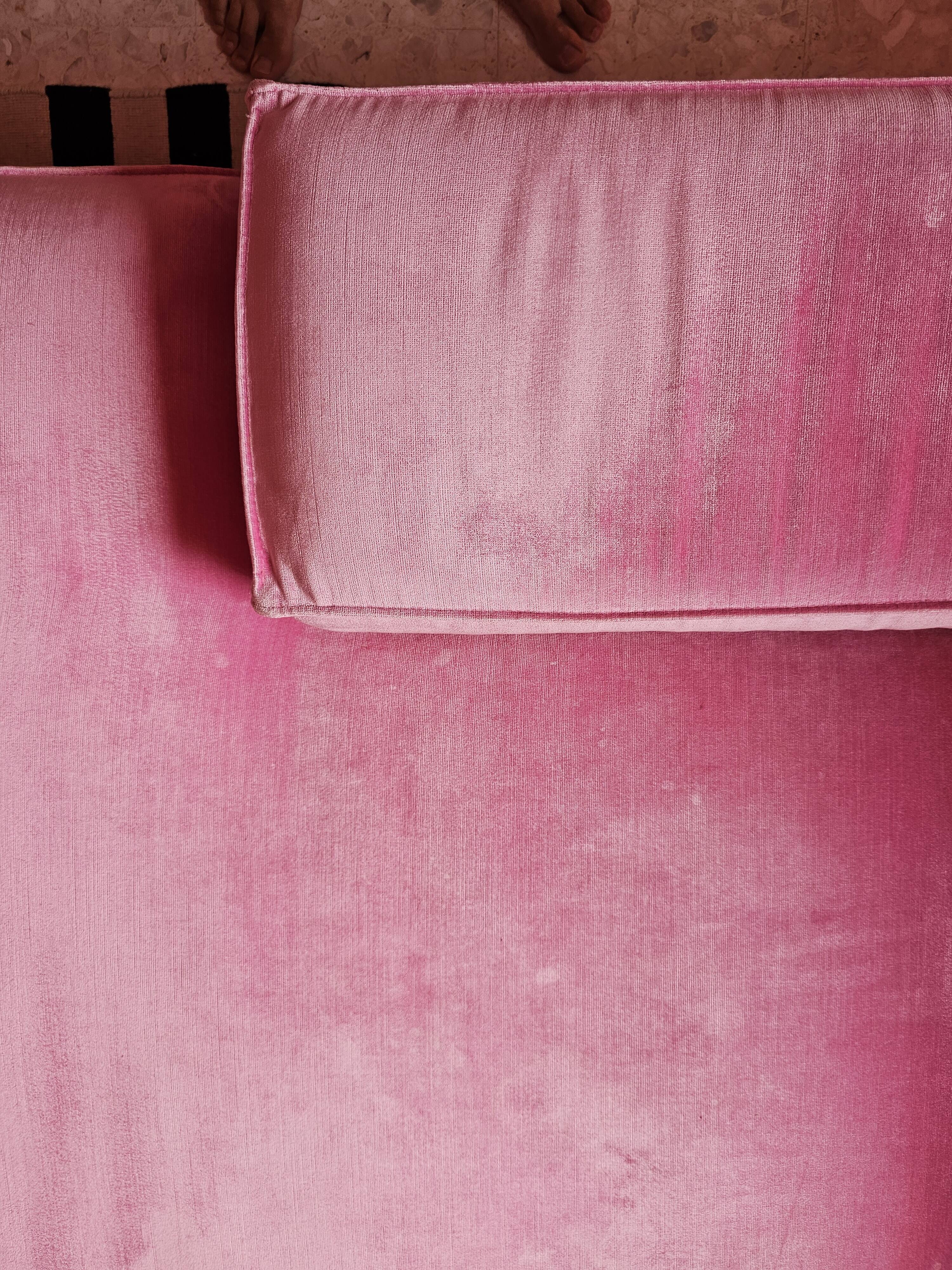 Roche Bobois meridians