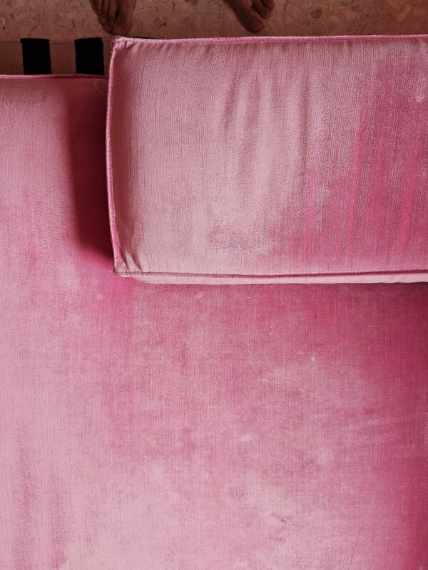 Méridiennes roche bobois