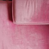 Roche Bobois meridians