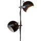Floor Lamp By Herda The Netherlands 1960s