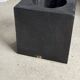 Coffee table, or openwork cubic stool H40 W40