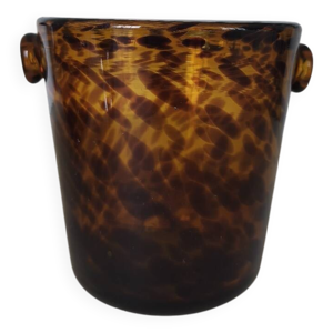 seau a glace années