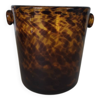 60s ice bucket