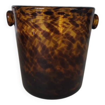 60s ice bucket