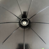 Knoll table - Eero Saarinen coffee table