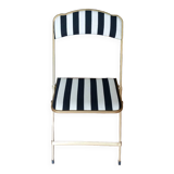 Chaise opera