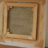 « Marbella » de Tage Gavik