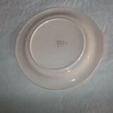 Cake dish