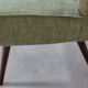 Mid-century chairs