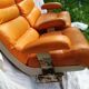 70s skai cinema armchair