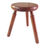 Tripod stool or plant stand
