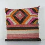 Coussin