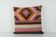 Coussin