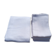 Tablecloth and its 11 damassed towels