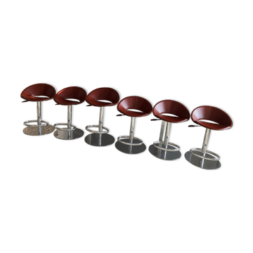 High chairs
