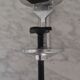 Architect lamp Artemide Tolomeo Tavolo - Italian design 1987