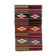 Turkish kilim 270x160 cm wool