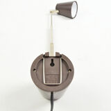 Lampette Lamp, Germany, 1960s