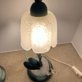 AF Cinquanta Italy lamps