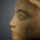 Bust Nefertiti