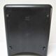Range mail Tenex design 90s thermoformed plastic