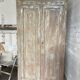 Armoire parisienne