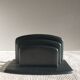 Range leather letters The vintage Tanner