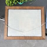 Oil painting still life 1964