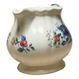 “Touraine” milk jug 💐