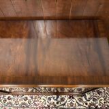 Classic English Heldense Exclusive Office Cabinet