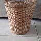 Old basket