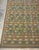 Tapis berbère en pure laine 155x255cm