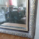 Mirror Napoleon III era