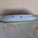 Decorative plate