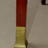 Kohn Armchair No. 719, Vienna Secession 1905 (Siegel /Moser)