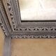 Former ask psyche mirror