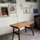 Reconstruction period table